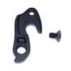 Specialized Alloy Derailleur Hanger standard Rev3 Road