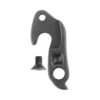 Specialized Alloy Derailleur Hanger Long Rev3 Road