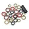 Specialized Suspension Bearing Kit (2011-13 Epic)