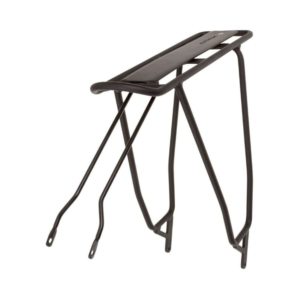 Roll Como Rear Rack Specialized Elite Rear Rack – Bike Generation