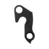 Specialized Lucky Callahanger Standard Derailleur Hanger