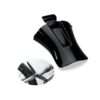 Specialized Mudflap Shock Protector