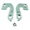 Specialized Rear Derailleur Gear Mech Hanger