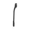Specialized Two-Bolt Mount Kickstand