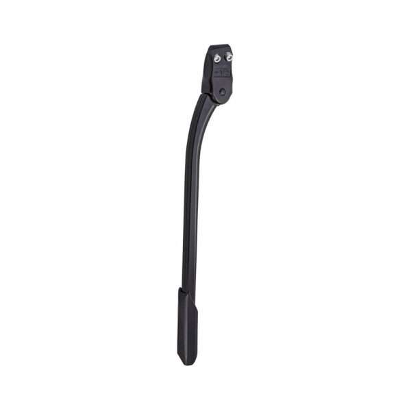 Specialized Two-Bolt Mount Kickstand
