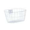 Reid Front Round Standard Basket