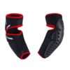 Alpinestars Volcano Elbow Guard