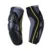 AlpineStars Vento Elbow Protector