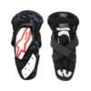 Alpinestars Moab Elbow Guard