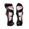 Alpinestars Moab Knee/Shin Guard