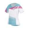 Alpinestars Stella Mesa Short Sleeve Jersey