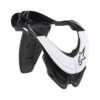 Alpinestars Bionic Neck Support SB