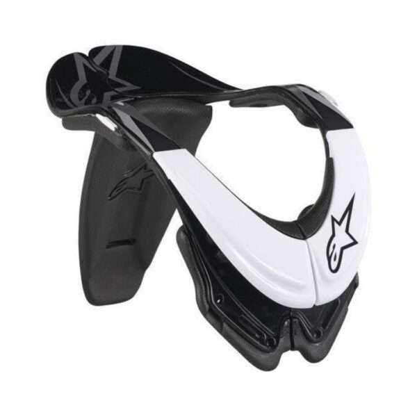 Alpinestars Bionic Neck Support SB
