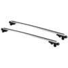 Bn'B Aluminum Roof Crossbars Rack