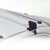 Bn'B Foots For Base Bar