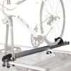 Bn'B Rack Vanguard Roof Fork Mount Bike Carrier