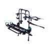 Bn'B Supporter Premium Rear Bike Carrier