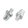 Jagwire M7 Barrel Adjuster (1PC)