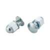 Jagwire 5mm Anchor Bolt (1PC)