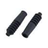 Jagwire Brake boot (1PC)