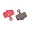 Jagwire Mountain Sport Disc Brake Pads (1PC)