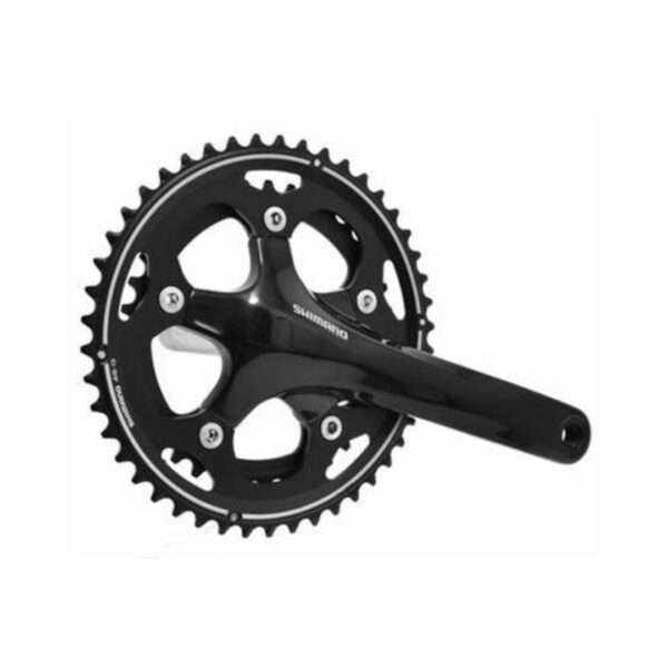 Shimano Cranksets