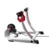 Elite Qubo Power Mag Smart B+