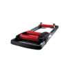 Elite Real E-motion