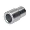 Elite Left Triangle Adapter