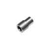 Elite Knurled Boost Adapter