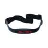 Elite ANT+ Heart Rate Transmitter Belt