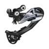 Shimano Acera 9-Speed Shadow Rear Derailleur