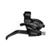Shimano Right Shift Control / Brake Lever Tourney