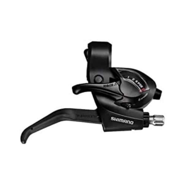 Shimano Right Shift Control / Brake Lever Tourney