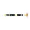 Jagwire Pro Quick-Fit™ Adapters