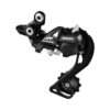 Shimano Deore XT Shadow Plus Rear Derailleur