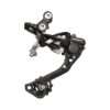 Shimano Deore XT Rear Derailleur SGSL