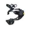 Shimano XTR Direct Mount Shadow Plus GS Mid Cage Rear Derailleur