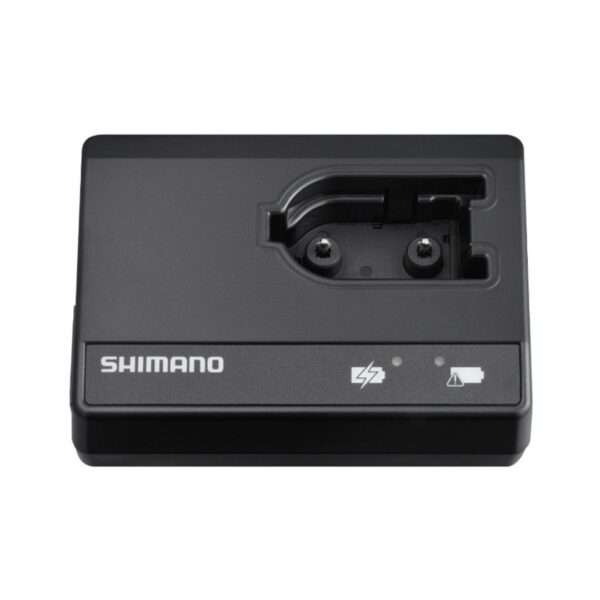 Shimano Dura-Ace Battery Charger