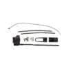 Shimano Di2 Battery Mount Long (Internal Routing)