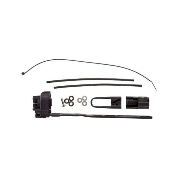 Shimano Di2 Battery Mount Long (Internal Routing)