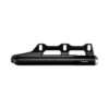 Shimano Di2 Bottle Cage Battery Mount