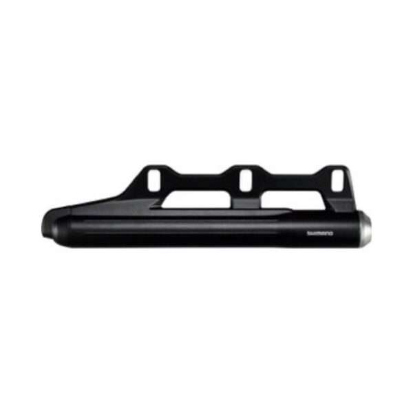 Shimano Di2 Bottle Cage Battery Mount