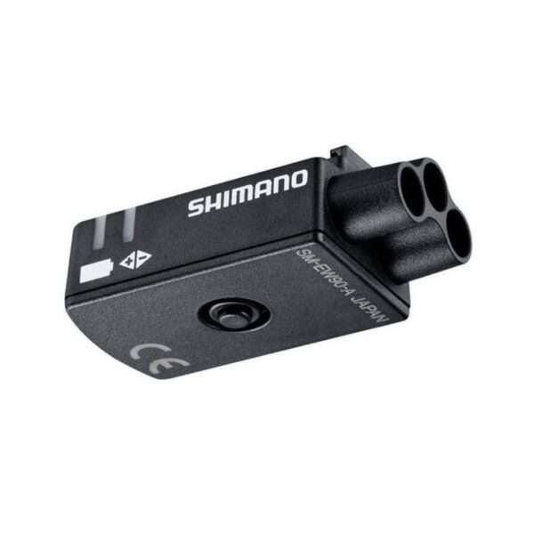Shimano Dura-Ace 3-Port Junction A