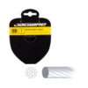 Jagwire Sport Slick Stainless Shift Cable