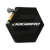 Jagwire Road Brake Inner Wire