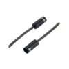 Jagwire Noised Shifter Cable End Cap (50PCS)