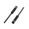 Jagwire Noised Brake Cable End Cap (50PCS)