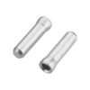 Jagwire Cable Tips Shift / Brake or Shift