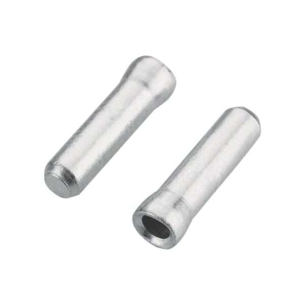 Jagwire Cable Tips Shift / Brake or Shift